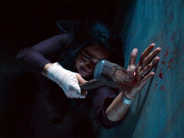 Bhaagamathie’s Box Office Storm