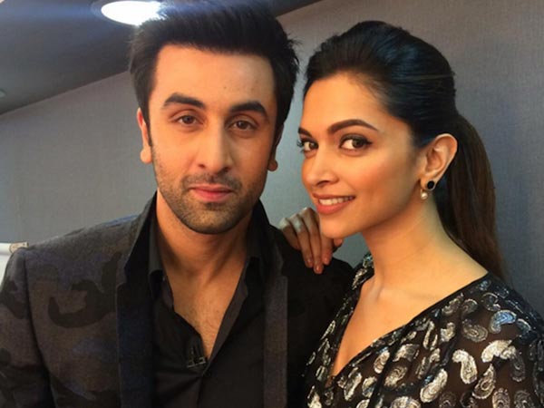 Those Who Have Come Late