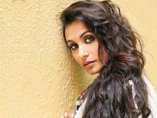 A Cute Revelation About Adira