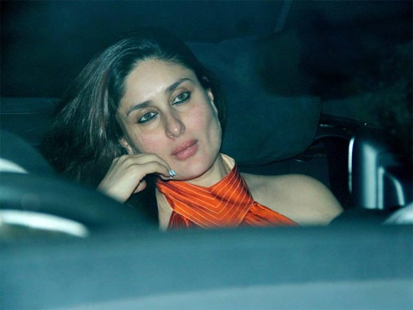 Kareena Kapoor Kareena Kapoor
