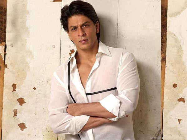 We Are Clear About The Attitude To Women