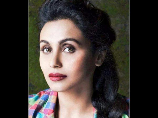 I Should Never Forget..