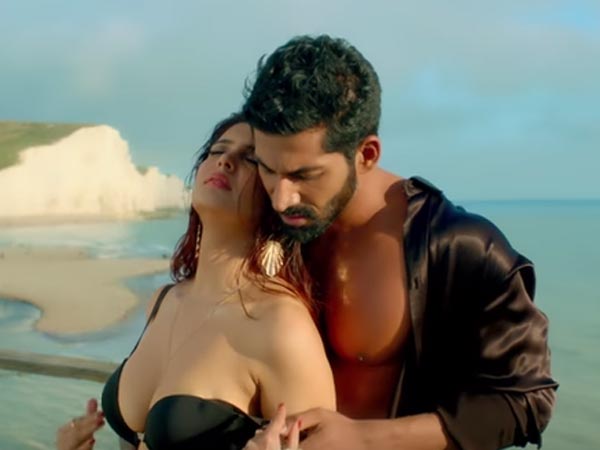 Successful Franchise