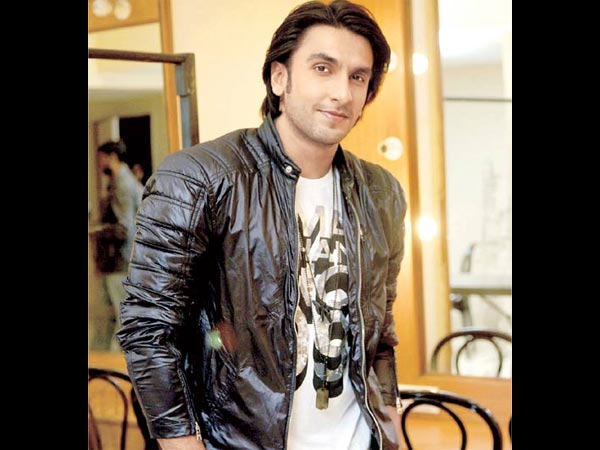 So I Said, Let Me Become A Copy Writer