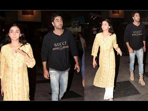 She Will Get Hurt Really Badly