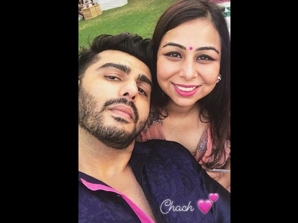 Always Joyful Always Joyful