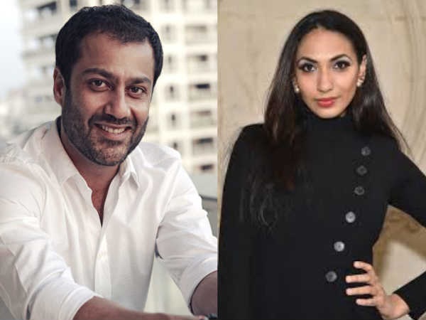 It Was Abhishek's Team Who Terminated The Agreement With KriAj