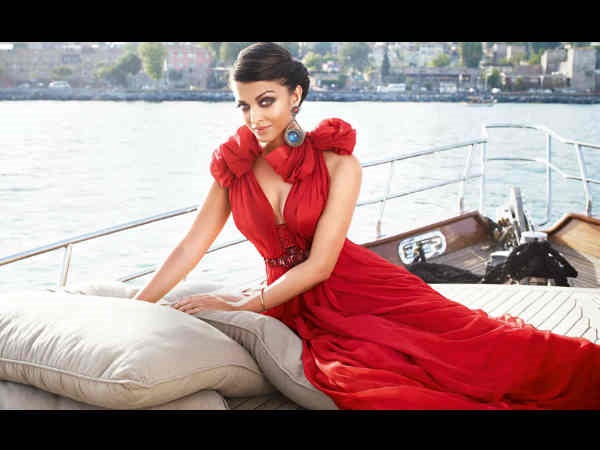 On Why She Hasn't Been Able To Have A Fitness Routine On Why She Hasn't Been Able To Have A Fitness Routine