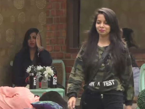 ‘Mere Ghar Mein Problem Hai, Mere Papa Bolege’ ‘Mere Ghar Mein Problem Hai, Mere Papa Bolege’