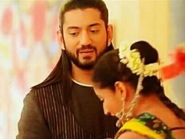 Anika’s Lookalike Anika’s Lookalike