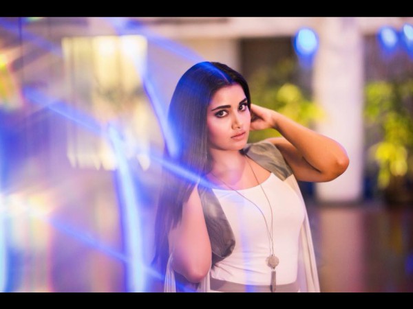 Previous Release In Malayalam