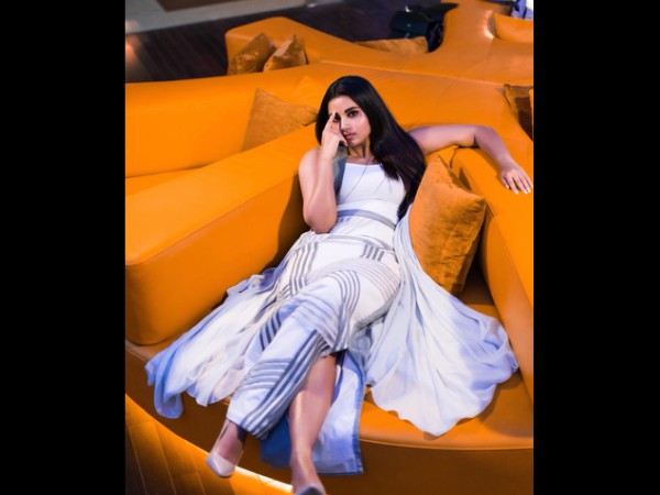 In Telugu Film industry...