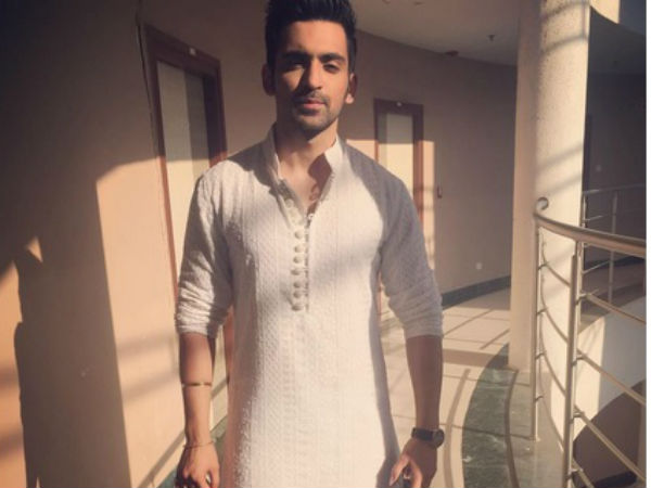 Was Money The Reason That He Shifted To Indonesia?