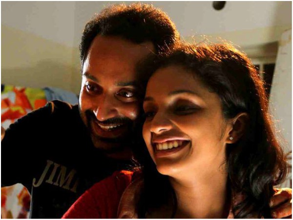 Artist (2014) Artist (2014)