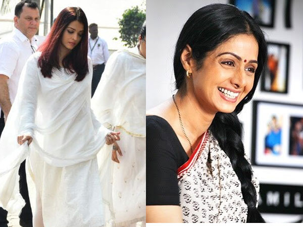 Her Last Journey Her Last Journey