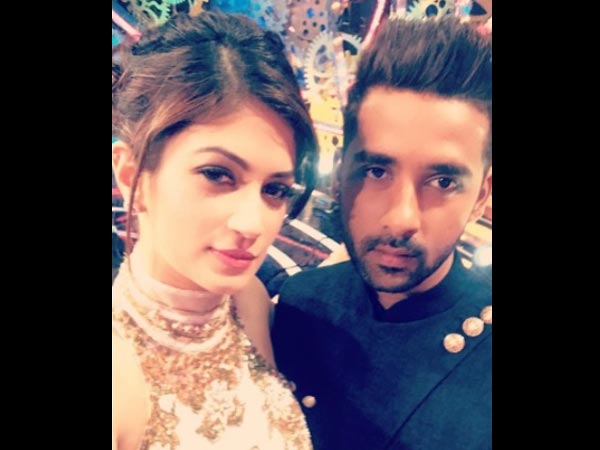 Bandgi & Puneesh Are Hunting For A House!