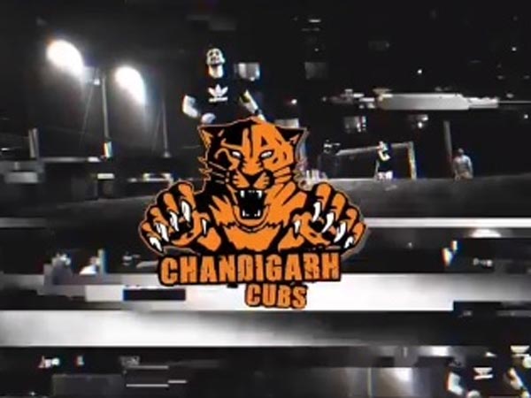 Box Cricket League Box Cricket League