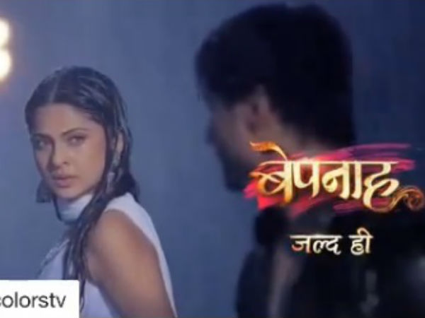 The Wait Will Soon Be Over!