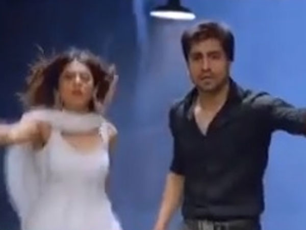 Fans Are Excited To Watch The Show 