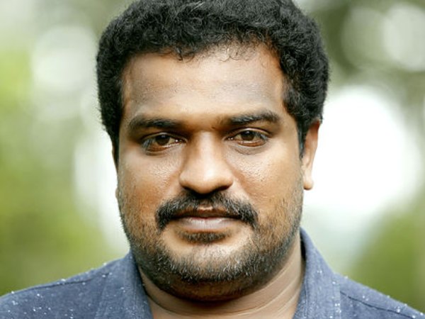 Best Director – Dileesh Pothen