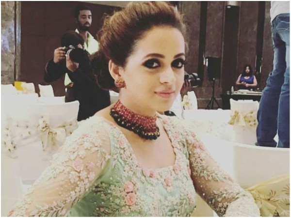 Bhavana Bhavana