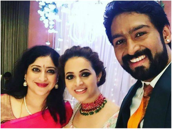 Lakshmi Gopalaswami Lakshmi Gopalaswami