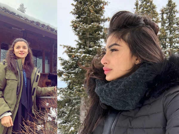 Why Should Boys Have All The Fun?