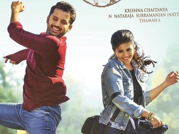 Pawan Kalyan’s Relevance