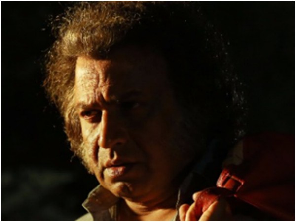 Siddique As Maithaanam