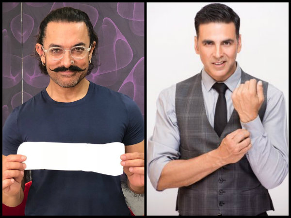 Muruganantham Reacts To Celebs’ Accepting ‘Padman’ Challenge Muruganantham Reacts To Celebs’ Accepting ‘Padman’ Challenge