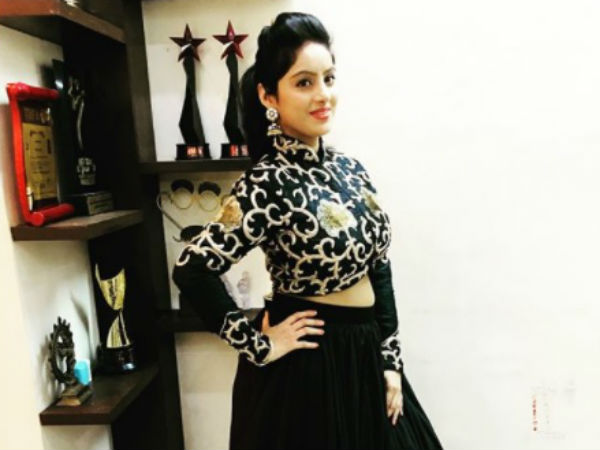 Deepika Wants To Work!