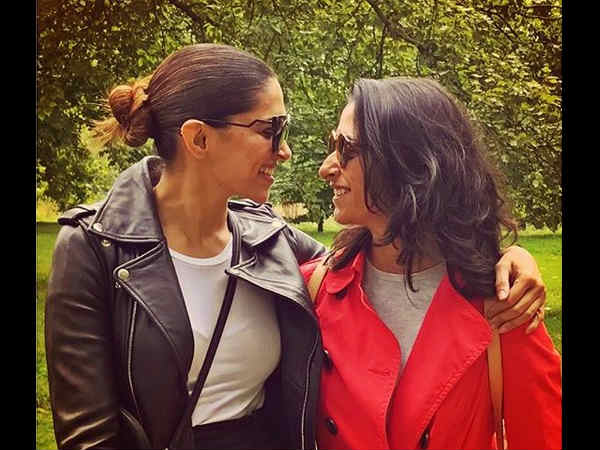 Sibling Love Sibling Love