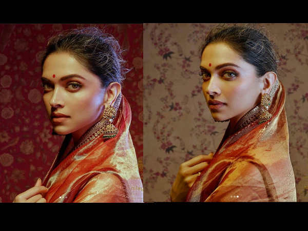 Ufff, We Can't Take Our Eyes Off Her! Ufff, We Can't Take Our Eyes Off Her!