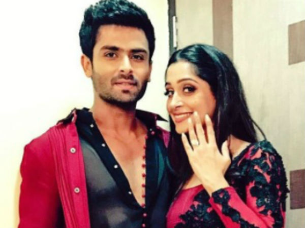 Propose Day Propose Day