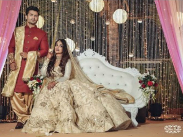 Dipika Dipika