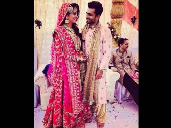 Mrs Dipika Shoaib Ibrahim