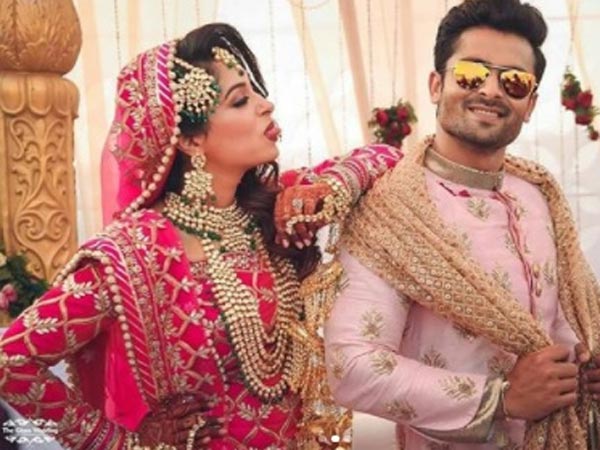 Sasural Simar Ka’s Jodi