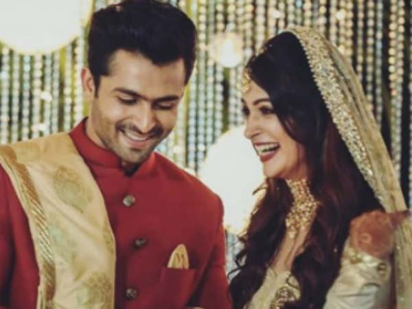 ‘I Will Always Be Dipika For All Of You’