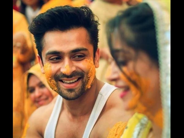 Shoaib Is Returning To His Hometown After Almost 10 Years