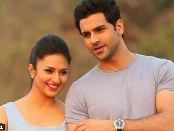 Vivek Feels Fans Are Like Family!