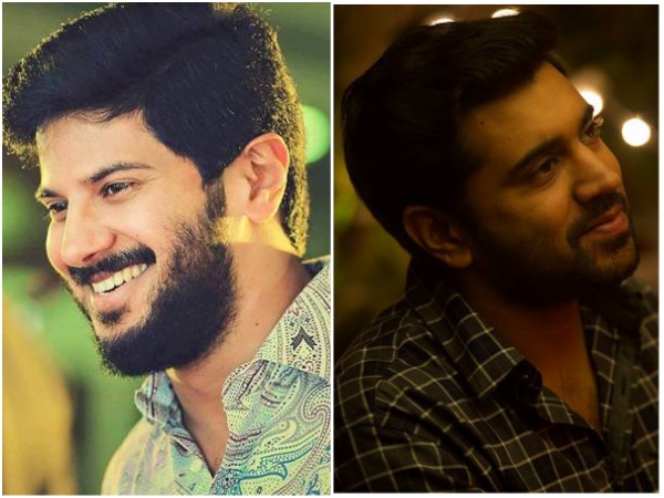Overtakes Dulquer Salmaan And Nivin Pauly
