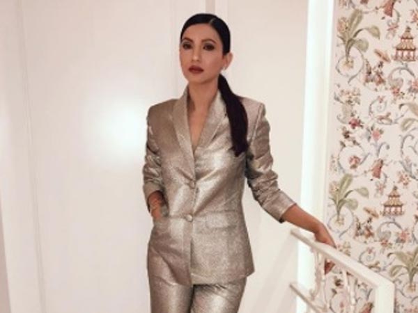 Gaurhar Khan Trolled: Read Tweets Gaurhar Khan Trolled: Read Tweets