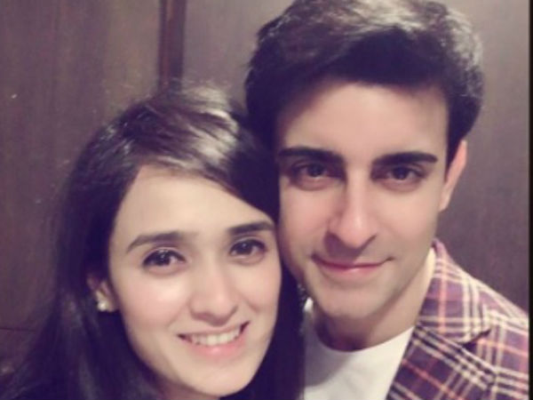 Suryaputra Karn Actors