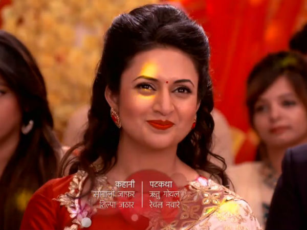 What Will YHM Spin-off Be About? What Will YHM Spin-off Be About?