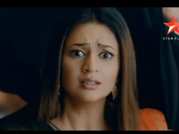 Will Ishita Stop Raman & Mihika's Wedding?