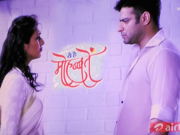 YHM Spin-off Star Cast YHM Spin-off Star Cast