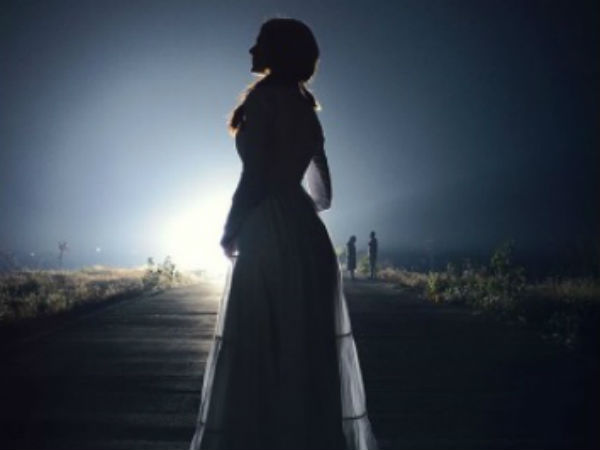 Yash, Sanghamitra & Aarti