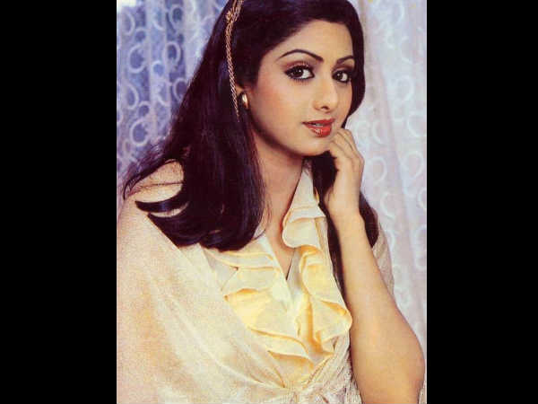 Heart-Breaking! Heart-Breaking!