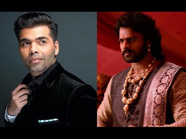  No Response From The Hindi Film Producers