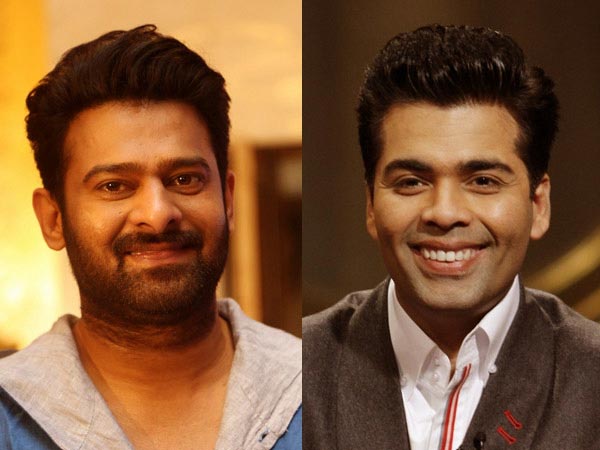 Even Rajnikanth Does Not Quote Such Price